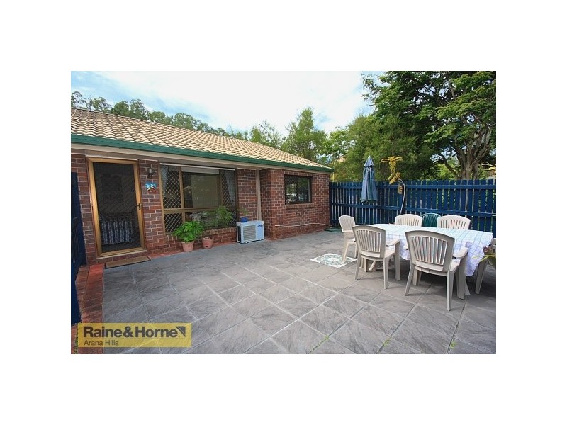 47 Quinnia Court, Ferny Hills QLD 4055