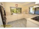 47 Quinnia Court, Ferny Hills QLD 4055
