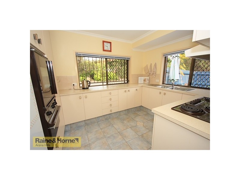 47 Quinnia Court, Ferny Hills QLD 4055