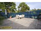 47 Quinnia Court, Ferny Hills QLD 4055