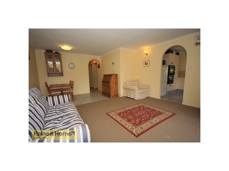 47 Quinnia Court, Ferny Hills QLD 4055