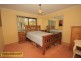 47 Quinnia Court, Ferny Hills QLD 4055