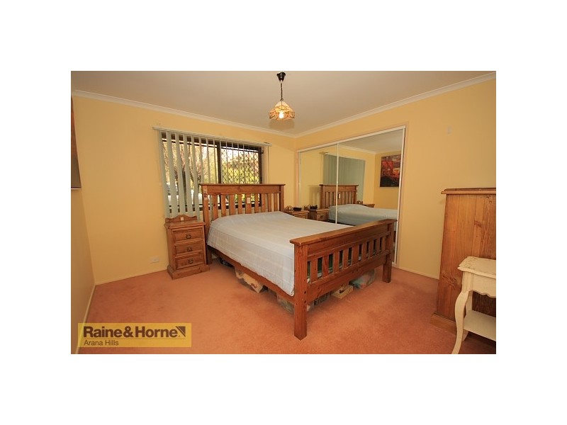 47 Quinnia Court, Ferny Hills QLD 4055