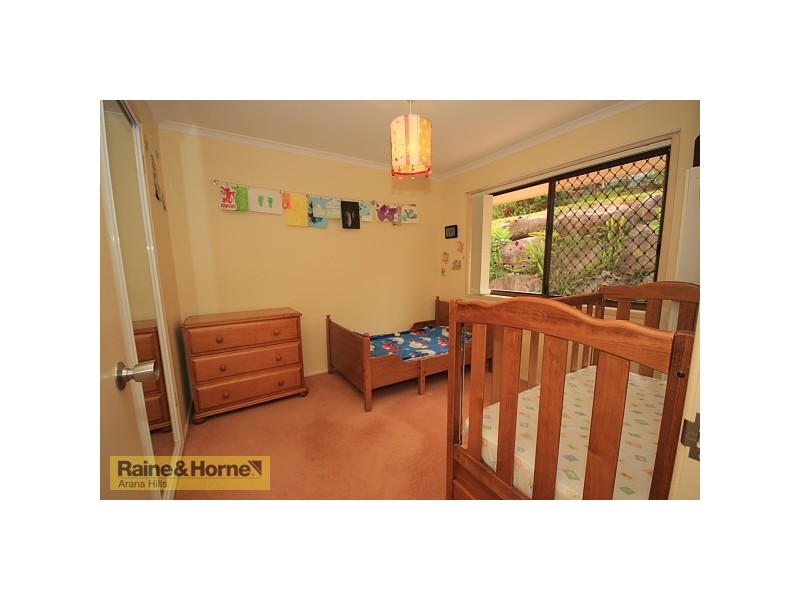 47 Quinnia Court, Ferny Hills QLD 4055