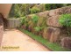 47 Quinnia Court, Ferny Hills QLD 4055