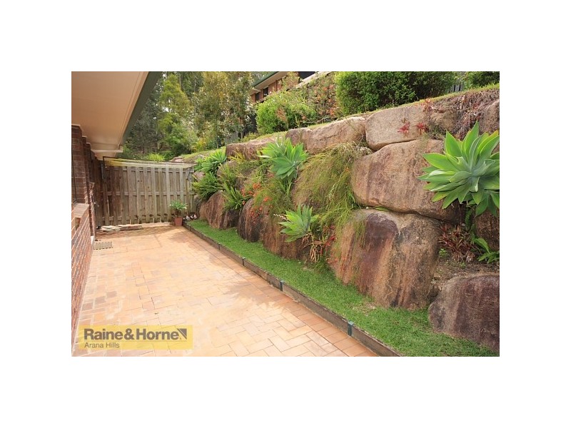 47 Quinnia Court, Ferny Hills QLD 4055