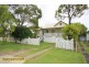 76 Pascoe Street, Mitchelton QLD 4053
