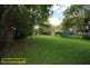 76 Pascoe Street, Mitchelton QLD 4053