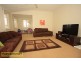 76 Pascoe Street, Mitchelton QLD 4053