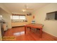 76 Pascoe Street, Mitchelton QLD 4053