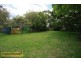 76 Pascoe Street, Mitchelton QLD 4053