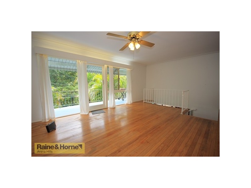 133 Royal Parade, Alderley QLD 4051