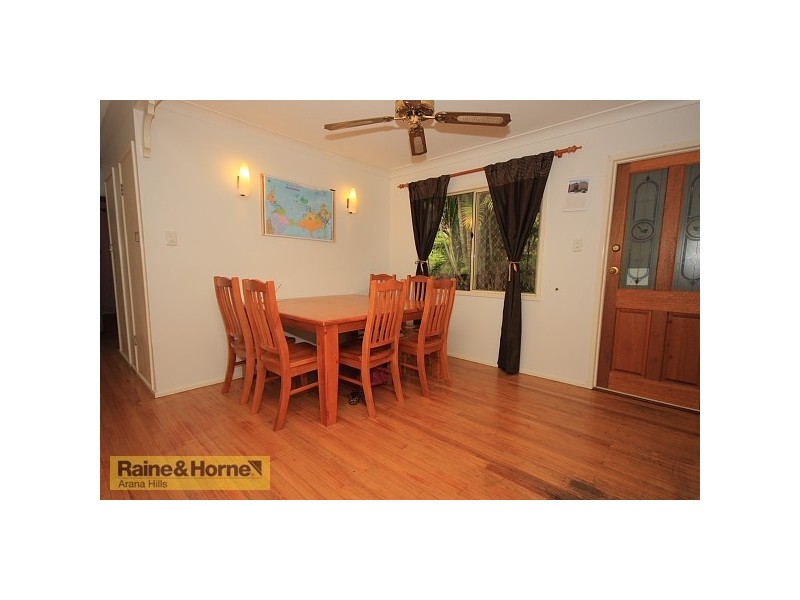 133 Royal Parade, Alderley QLD 4051