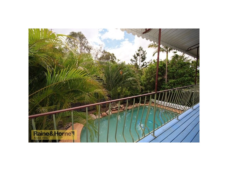 133 Royal Parade, Alderley QLD 4051