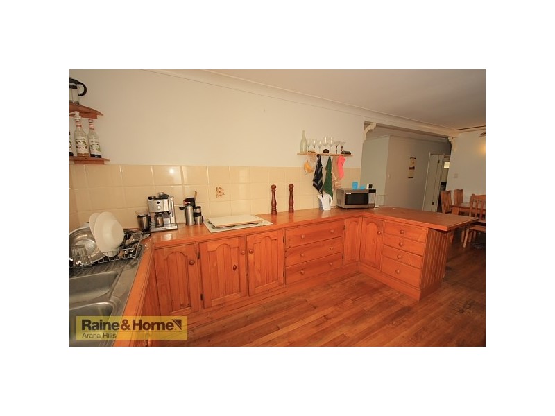 133 Royal Parade, Alderley QLD 4051