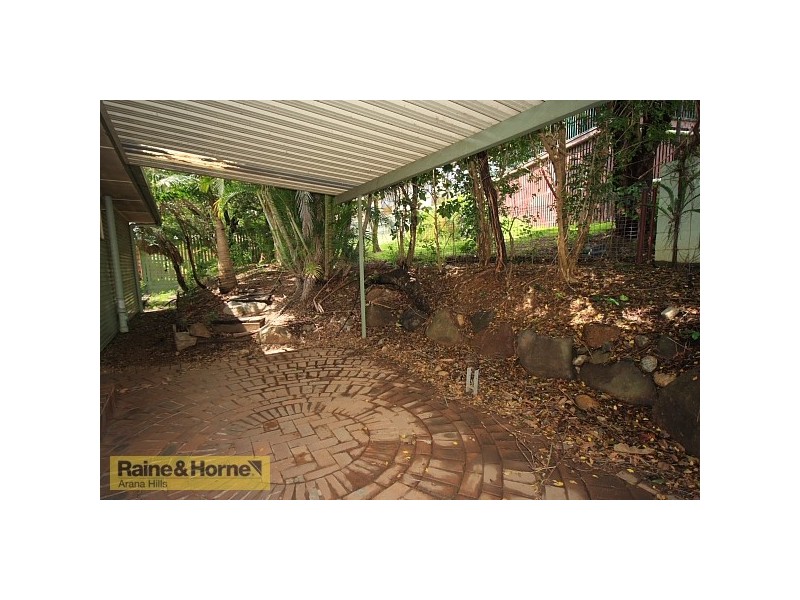 133 Royal Parade, Alderley QLD 4051