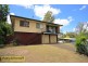 196 Patricks Road, Ferny Hills QLD 4055