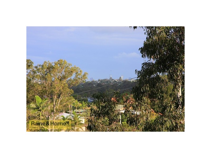 196 Patricks Road, Ferny Hills QLD 4055