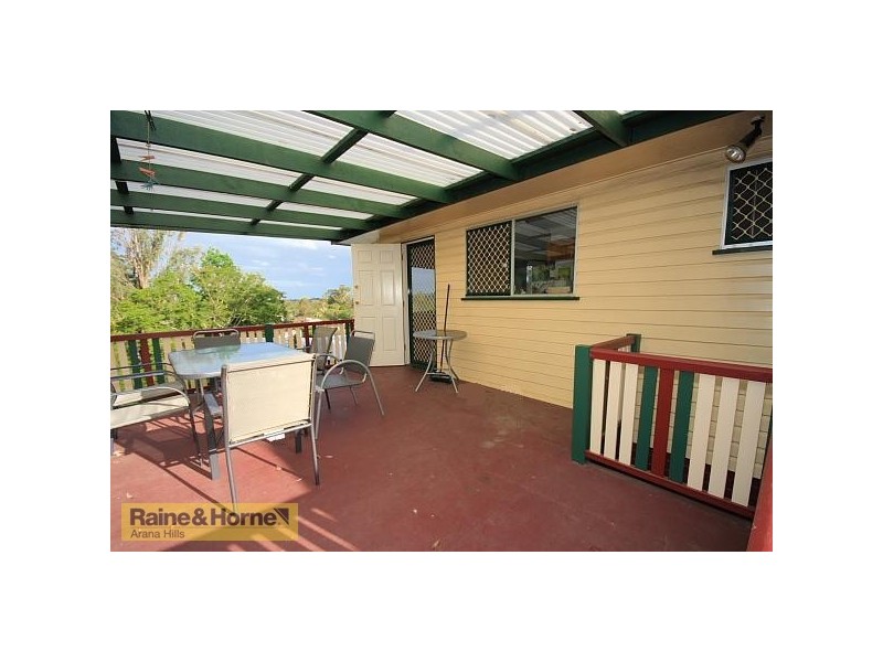 196 Patricks Road, Ferny Hills QLD 4055