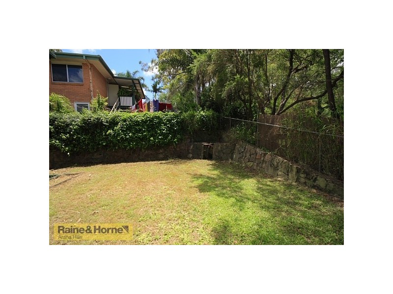 196 Patricks Road, Ferny Hills QLD 4055