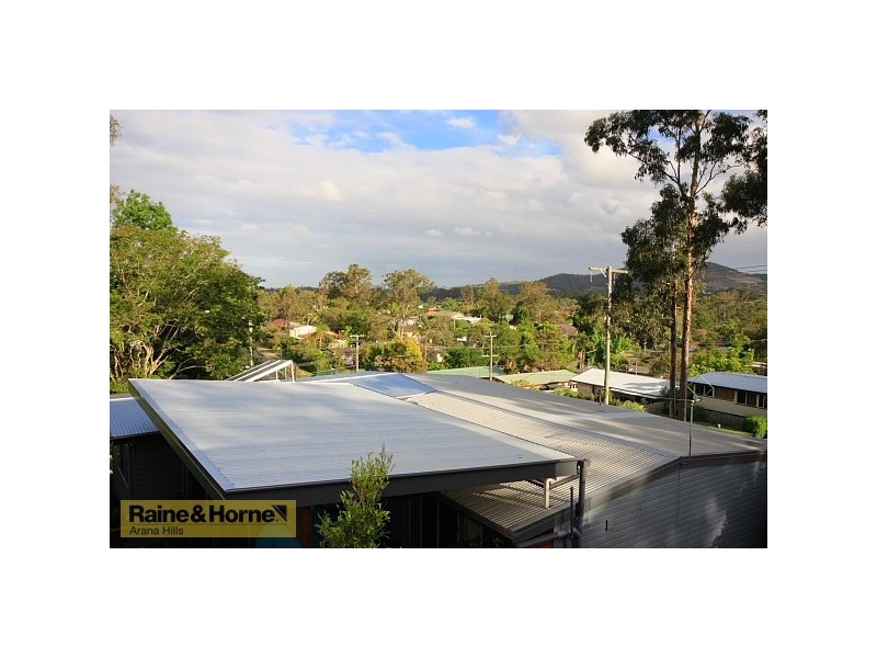 196 Patricks Road, Ferny Hills QLD 4055