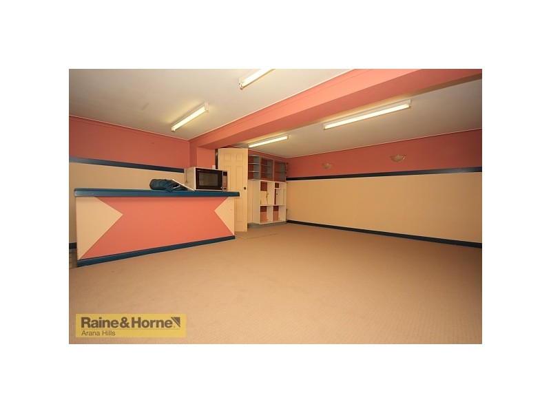 196 Patricks Road, Ferny Hills QLD 4055