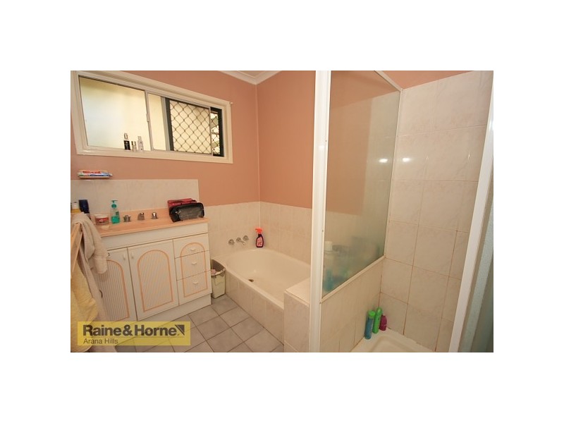 196 Patricks Road, Ferny Hills QLD 4055