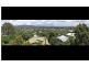 15 Quarry Road, Alderley QLD 4051