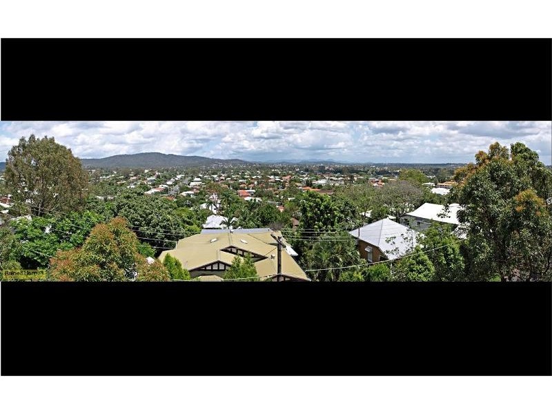 15 Quarry Road, Alderley QLD 4051