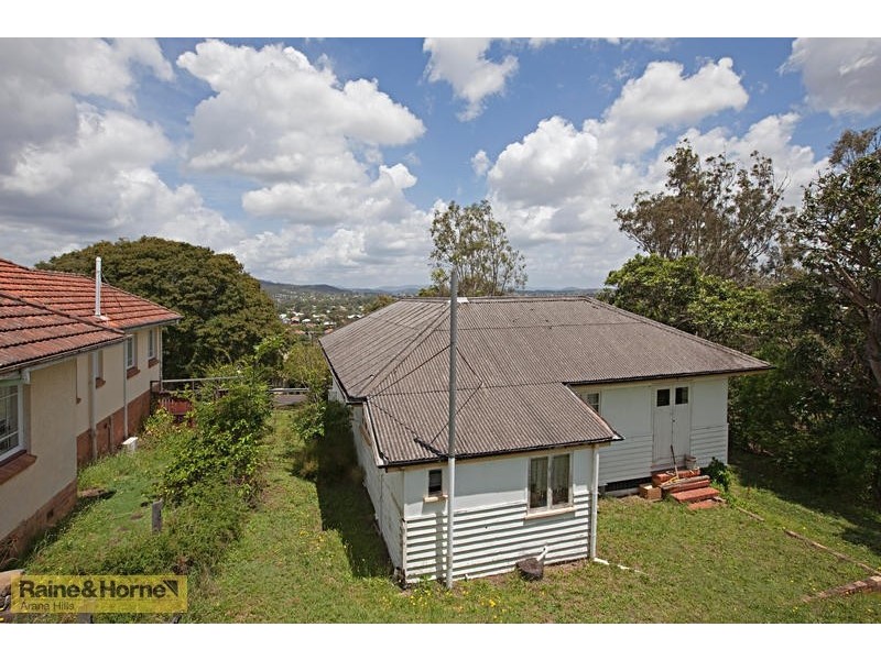 15 Quarry Road, Alderley QLD 4051