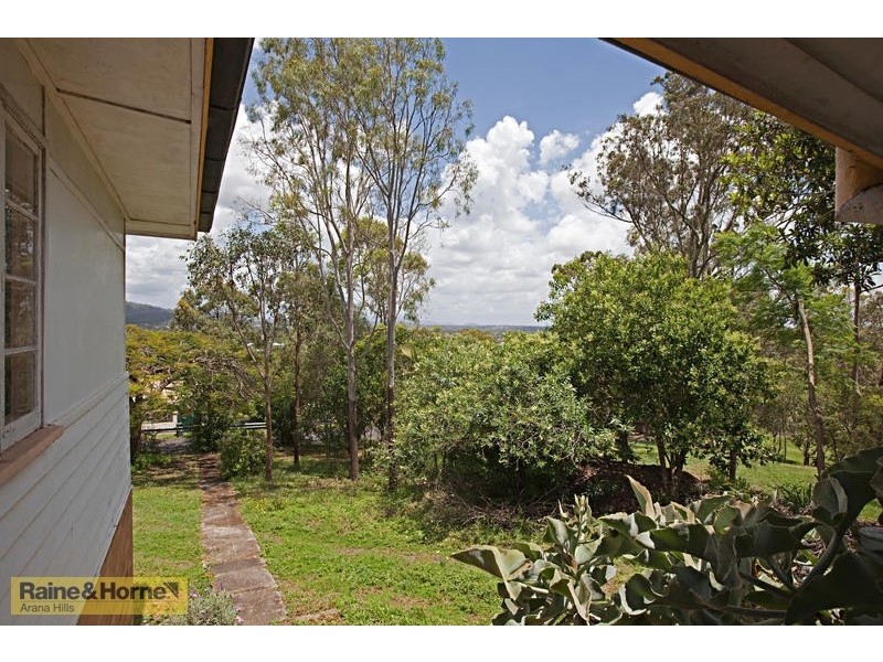 15 Quarry Road, Alderley QLD 4051