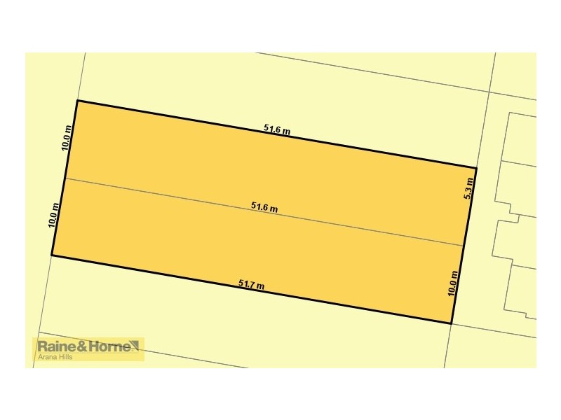 15 Quarry Road, Alderley QLD 4051