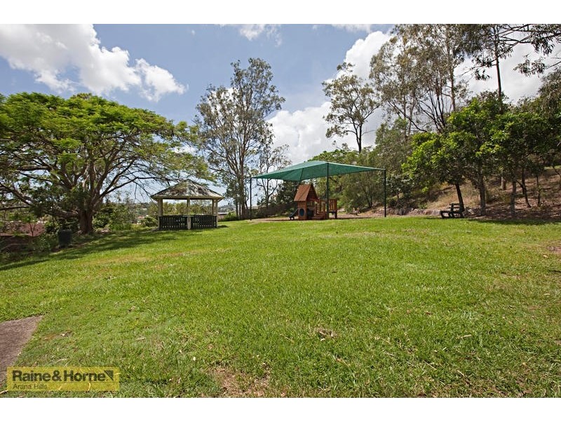 15 Quarry Road, Alderley QLD 4051