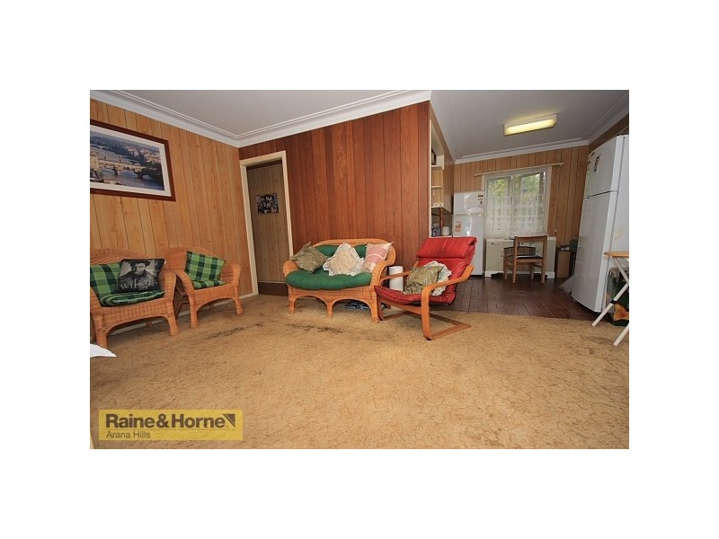 11 Wendover Street, Keperra QLD 4054