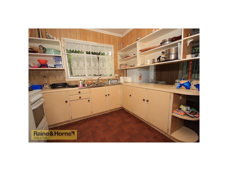 11 Wendover Street, Keperra QLD 4054