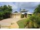 5 Kidman Place, Keperra QLD 4054