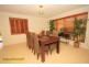 5 Kidman Place, Keperra QLD 4054