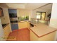 5 Kidman Place, Keperra QLD 4054