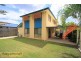5 Kidman Place, Keperra QLD 4054