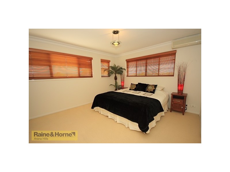 5 Kidman Place, Keperra QLD 4054