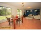 5 Kidman Place, Keperra QLD 4054