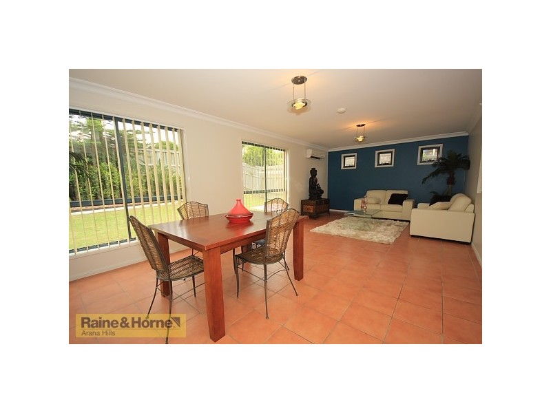 5 Kidman Place, Keperra QLD 4054