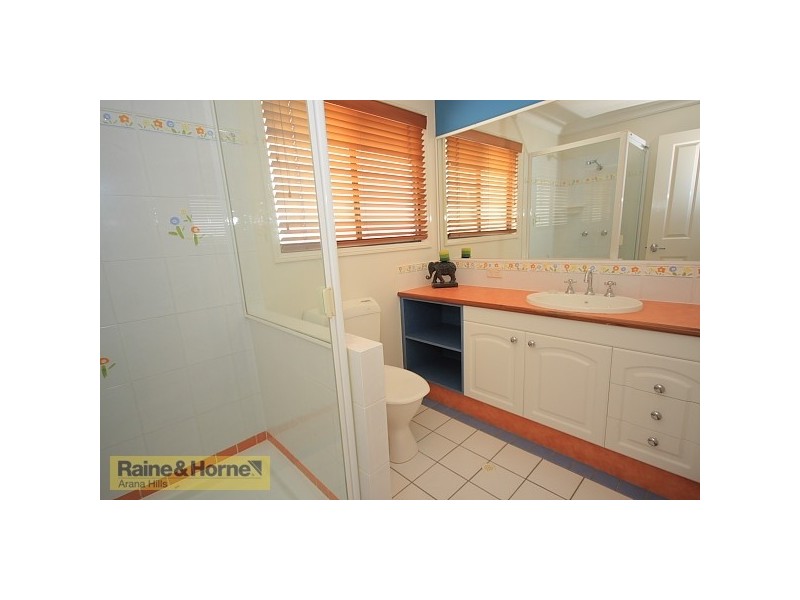 5 Kidman Place, Keperra QLD 4054