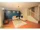 5 Kidman Place, Keperra QLD 4054
