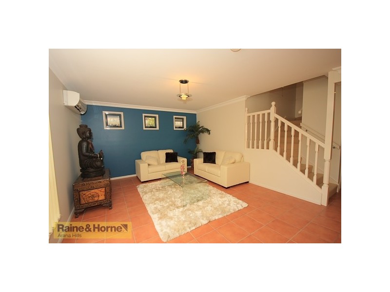 5 Kidman Place, Keperra QLD 4054