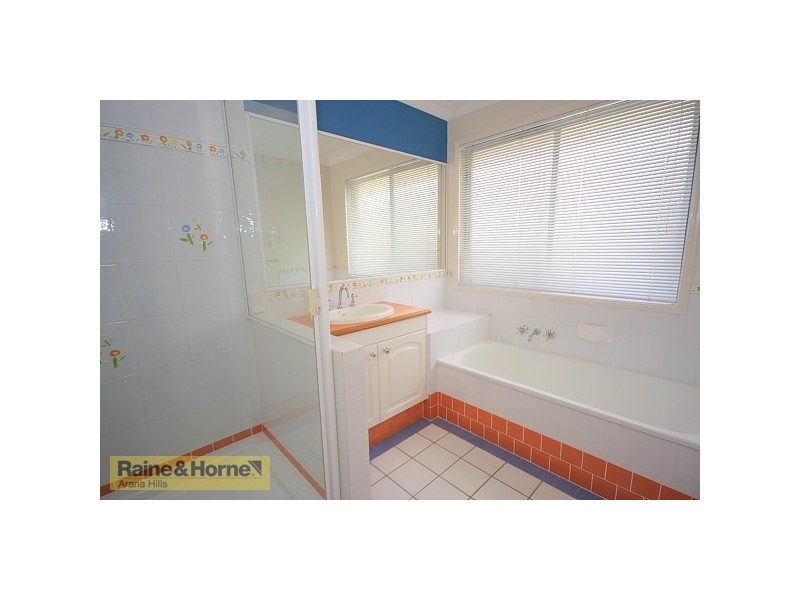 5 Kidman Place, Keperra QLD 4054