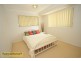 5 Kidman Place, Keperra QLD 4054