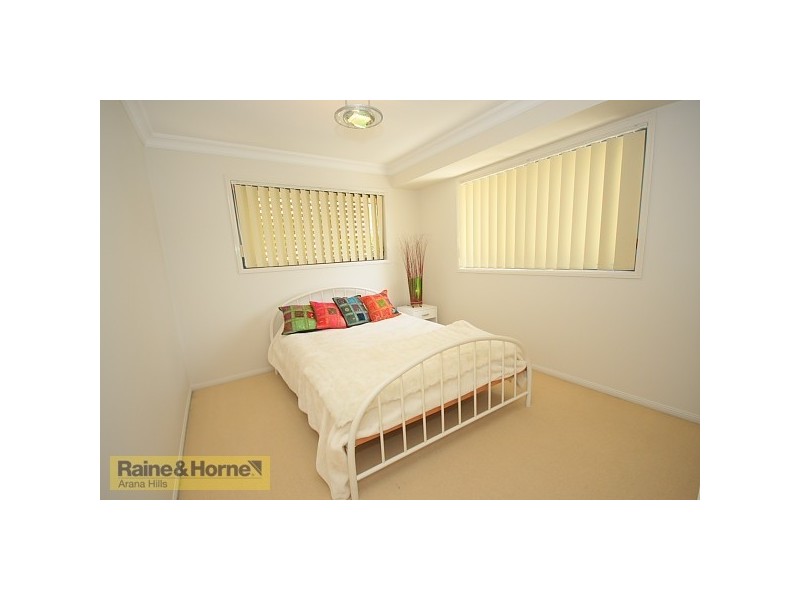 5 Kidman Place, Keperra QLD 4054