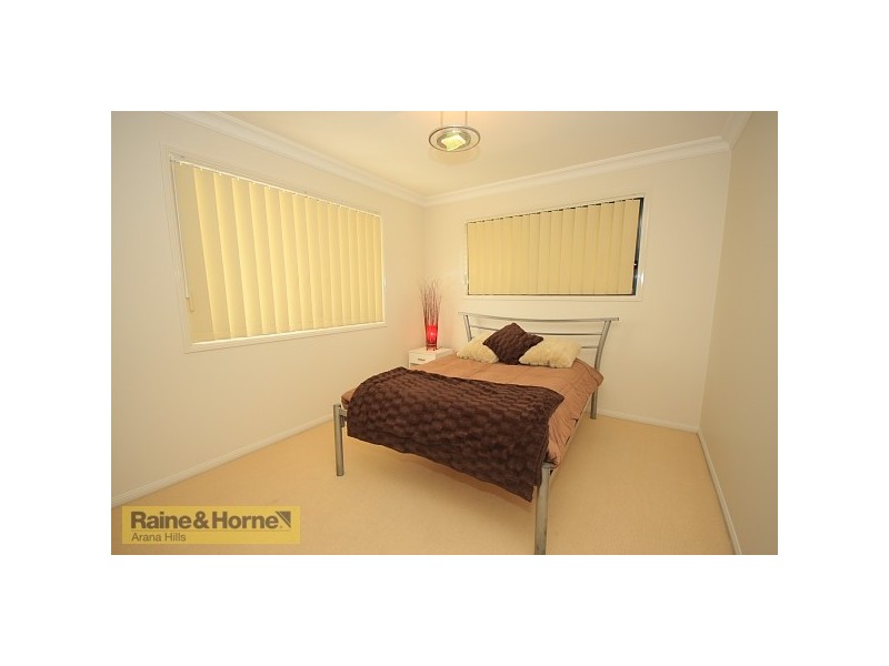 5 Kidman Place, Keperra QLD 4054