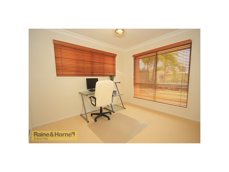 5 Kidman Place, Keperra QLD 4054